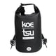 thumbnail image 2 of Bolsa De Cubierta De Tabla De Paddle Inflable Bolsa De Almacenamiento De Tabla De Paddle Para Kayak, 2 of 5