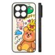 thumbnail image 1 of Carcasa Compatible con XIAOMI 15T Diseño 193, 1 of 3