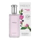 thumbnail image 1 of Perfume Yardley Of London English Rose Eau de Toilette 125 ml, 1 of 4