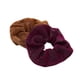 thumbnail image 1 of Pack Collet Mujer Brillos Cobre/Morado Corona, 1 of 4