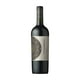 thumbnail image 1 of Vino Orgánico Veramonte Gran Reserva Carmenere X1 750 cc, 1 of 2