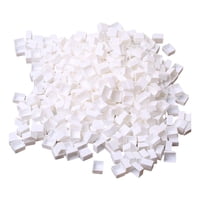 Bothyi - 100 Piezas De Viaje Vacío De Media Sartén De Acuarela Para Pintores, Proyecto Escolar Para Niños