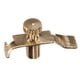 thumbnail image 4 of Erhu Fine Tuner Metal Erhu String Tuner Suministros Erhu Accesorios Para Instrumentos, 4 of 5