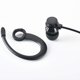 thumbnail image 3 of Auriculares LINHUIPAD Auriculares estéreo a mono de un solo lado, 3 of 7