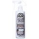 thumbnail image 1 of Protector de techo convertible Chemical Guys SPI_193_16 473 ml, 1 of 3