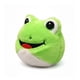 thumbnail image 3 of Ty Beanie Bouncers Jumper Rana Regular, 3 of 3