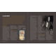 thumbnail image 5 of Smithsonian Mesa Americana: Los alimentos, las personas y las innovaciones que nos alimentan, 5 of 8