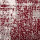 thumbnail image 2 of Alfombra Murphy 150X200 G0951By Cream-D.Red, 2 of 4