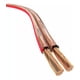 thumbnail image 1 of Cable de audio 14 AWG OFC, 1 of 5