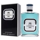 thumbnail image 4 of Perfume Cologne Splash 240 Ml Para Hombre, 4 of 4