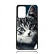 thumbnail image 1 of Carcasa Funda Para MOTOROLA G100 Diseño 79, 1 of 3