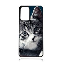 Genérico - Carcasa Funda Para Motorola G82 Diseño 79