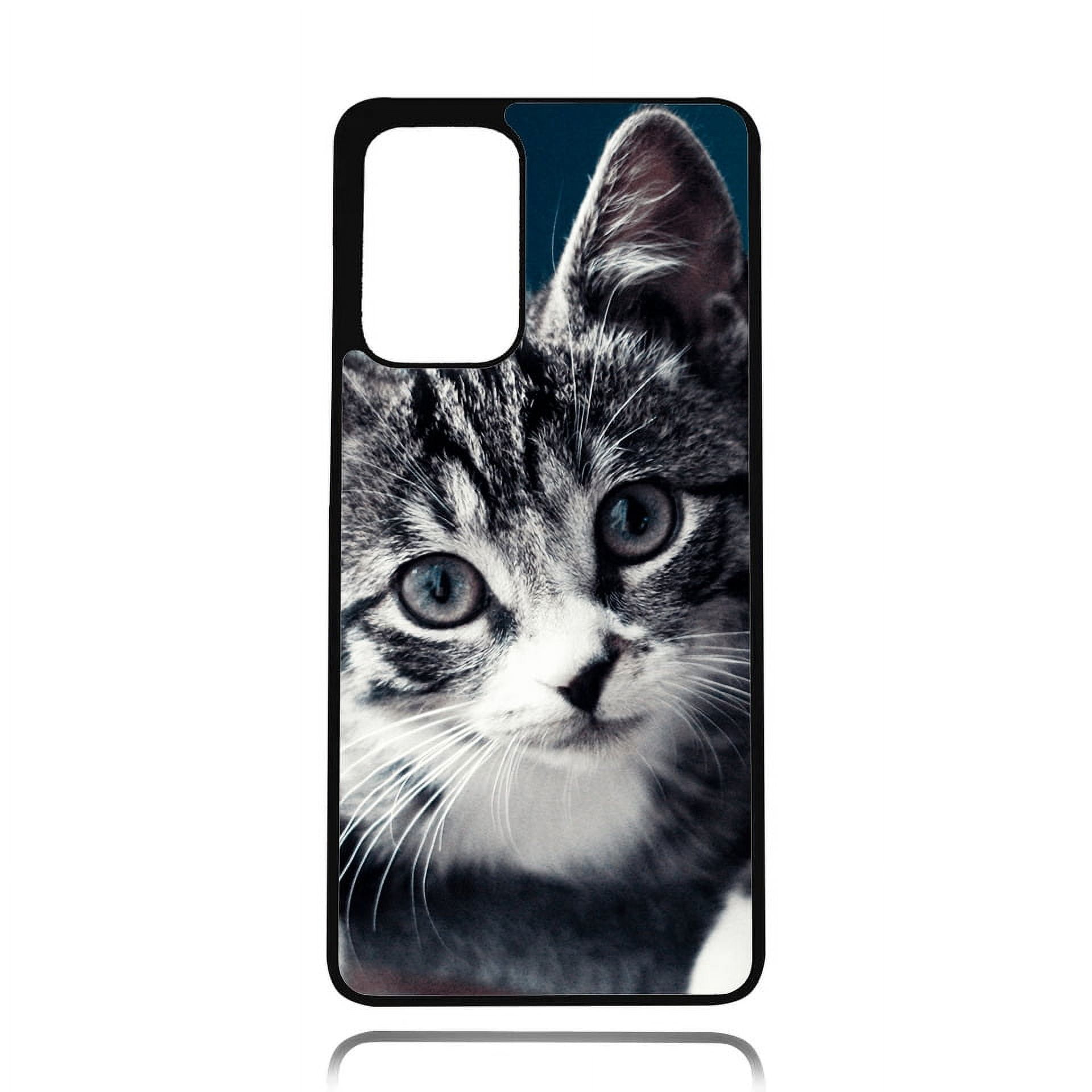 Genérico - Carcasa Funda Para Motorola Edge 30 Fusion Diseño 78