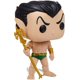 thumbnail image 1 of Figura de acción Funko Pop! Primera aparición en Marvel en los 80 años: Namor, 1 of 5
