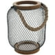 thumbnail image 1 of Fanal Decorativo Lucerna Mediano, 1 of 6
