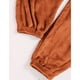 thumbnail image 5 of Pijama Unisex Polar Invierno 2 Piezas Excelente Calidad Sin Gorro 5820, 5 of 6