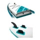 thumbnail image 3 of Stand Up Paddle Inflable Aqua Quest 240 Youth SUP, 3 of 3
