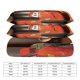 thumbnail image 2 of Cars Lightning McQueen Boys 3 Piece Bedding, 2 of 5