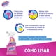 thumbnail image 2 of Quitamanchas Líquido Prelavado Gatillo Botella, 2 of 3
