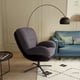 thumbnail image 1 of by Christopher Knight Home®, 1 of 3