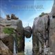 thumbnail image 1 of Libro INsideOUT: Una vista desde la cima del mundo, 1 of 1