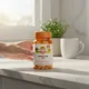thumbnail image 3 of Magnesio 250 mg - Sundown, 3 of 3
