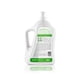thumbnail image 4 of Abrillantador Protector Pisos de Madera y Laminados 1900 ml Alto Brillo, 4 of 4