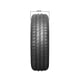 thumbnail image 3 of Neumático kuh 205/65r15 94v hs52, 3 of 6