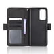 thumbnail image 4 of Funda Cartera Magnética para Xiaomi Redmi 10 5G- Tarjetero Desmontable, Cuero PU, Soporte, 4 of 6