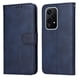 thumbnail image 1 of Funda Billetera para Honor 200 Lite 5G con Porta Tarjetas y Soporte Ajustable Azul, 1 of 5