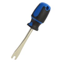 Ioensy - Cilindro De Buceo Portátil, Válvula De Tanque, Llave De Herramienta De Controlador De Tuerca De Volante