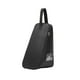 thumbnail image 1 of Bolsa De Pedal De Tambor, Bolso De Almacenamiento De Pedal De Tela Oxford Para Jugadores De Banda Principiantes, 1 of 5