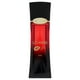 thumbnail image 2 of Perfume Lomani Yes EDP, 2 of 3