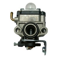 Genérico - Carburador Desmalezadora Para Honda Gx31