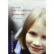 thumbnail image 1 of Libro Educar Con "Co-Razon", 1 of 2