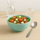 thumbnail image 3 of Bowls Vidrio Opal Luminarc / Ensaladera De Vidrio 14cm, 3 of 3