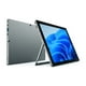 thumbnail image 5 of Tablet 2 En 1 Windows 10 Intel 2.8ghz, 5 of 11