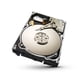 thumbnail image 1 of Disco duro Seagate Constellation.2 de 500 GB, 7200 RPM, 6 Gb/s SAS, 1 of 4
