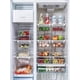 thumbnail image 4 of Cajón Organizador Con Separador Para Refrigerador Libre Bpa Transparente, 4 of 9