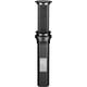 thumbnail image 1 of Regleta de enchufes retráctil con protector de sobretensión, enchufe emergente motorizado inteligente, enchufe emergente multifuncional, enchufe con estaciones de carga USB, enchufe elevador, enchufe, 1 of 6