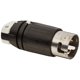 thumbnail image 1 of Enchufe de bloqueo Hubbell CS8165C 50A 480V 3P 4W UL 498, 1 of 2