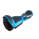 thumbnail image 2 of Patineta eléctrica, Electric Balance, Hoverboard Bluetooth, 2 of 4