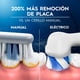 thumbnail image 4 of Cepillo de Dientes Eléctrico Oral-B Pro Series 2​, 4 of 5