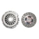thumbnail image 1 of Kit embrague mitsubishi l200 katana 2.5 2007 2013, 1 of 3
