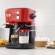thumbnail image 2 of Cafetera Espresso 5501, 2 of 11