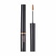 thumbnail image 1 of Máscara de cejas LilyByRed Skinny Mes 01 Light Brown, 1 of 5