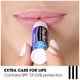 thumbnail image 4 of Bálsamo labial ChapStick Moisturizer Original SPF 15, 4,4 ml (paquete de 3), 4 of 8