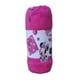 thumbnail image 3 of Manta Infantil Niña Diseño Animado 127x152 Suave 19o2, 3 of 3
