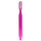 thumbnail image 2 of Cepillo De Dientes - Rosa Para - Cepillo De Dientes, 2 of 4