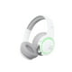 thumbnail image 1 of Audifonos Inalambricos Bluetooth Gaming Edifier G2BT Blanco, 1 of 3